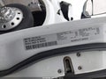 2022 Ram 4500 — photo 8 of 18 | VIN 3C7WRLEL4NG329827