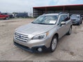 2015 Subaru Outback — photo 2 of 16 | VIN 4S4BSBHC5F3301301