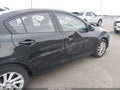 2012 Mazda 3 — photo 6 of 11 | VIN JM1BL1VG6C1504076