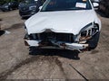 2014 Chevrolet Impala Limited — photo 13 of 17 | VIN 2G1WB5E32E1119452