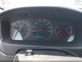 2014 Chevrolet Impala Limited — photo 7 of 17 | VIN 2G1WB5E32E1119452