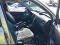 2009 Hyundai Tucson — photo 5 of 11 | VIN KM8JN12B59U128388