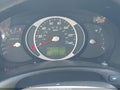 2009 Hyundai Tucson — photo 7 of 11 | VIN KM8JN12B59U128388