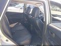 2009 Hyundai Tucson — photo 8 of 11 | VIN KM8JN12B59U128388