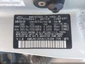 2009 Hyundai Tucson — photo 9 of 11 | VIN KM8JN12B59U128388