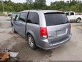 2019 Dodge Grand Caravan — photo 3 of 16 | VIN 2C4RDGCG2KR689108