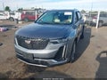 2021 Cadillac XT6 — photo 2 of 16 | VIN 1GYKPCRS9MZ142367