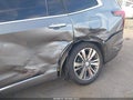 2021 Cadillac XT6 — photo 6 of 16 | VIN 1GYKPCRS9MZ142367
