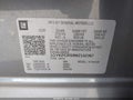 2021 Cadillac XT6 — photo 9 of 16 | VIN 1GYKPCRS9MZ142367