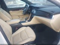 2018 Cadillac XT5 — photo 5 of 16 | VIN 1GYKNERS4JZ130253