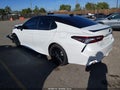 2022 Toyota Camry — photo 3 of 17 | VIN 4T1K61BK5NU062565