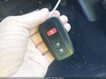 2020 Toyota Prius — photo 11 of 16 | VIN JTDL9RFU1L3018432