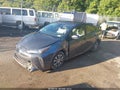 2020 Toyota Prius — photo 2 of 16 | VIN JTDL9RFU1L3018432