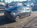 2020 Toyota Prius — photo 4 of 16 | VIN JTDL9RFU1L3018432