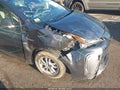 2020 Toyota Prius — photo 6 of 16 | VIN JTDL9RFU1L3018432