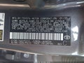 2020 Toyota Prius — photo 9 of 16 | VIN JTDL9RFU1L3018432