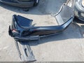 2023 Nissan Sentra — photo 12 of 17 | VIN 3N1AB8CVXPY259764