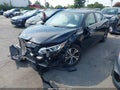 2023 Nissan Sentra — photo 2 of 17 | VIN 3N1AB8CVXPY259764