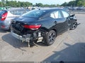 2023 Nissan Sentra — photo 4 of 17 | VIN 3N1AB8CVXPY259764