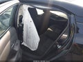 2023 Nissan Sentra — photo 8 of 17 | VIN 3N1AB8CVXPY259764