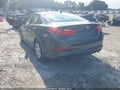 2015 Kia Optima — photo 3 of 16 | VIN KNAGM4A74F5636905