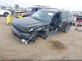 2023 Jeep Grand Cherokee — photo 2 of 15 | VIN 1C4RJYB65P8908590