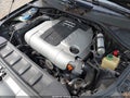 2011 Audi Q7 — photo 10 of 18 | VIN WA1VMBFEXBD006659