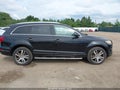 2011 Audi Q7 — photo 13 of 18 | VIN WA1VMBFEXBD006659