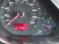 2011 Audi Q7 — photo 15 of 18 | VIN WA1VMBFEXBD006659
