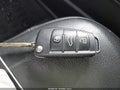 2011 Audi Q7 — photo 11 of 18 | VIN WA1VMBFEXBD006659
