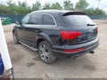 2011 Audi Q7 — photo 3 of 18 | VIN WA1VMBFEXBD006659