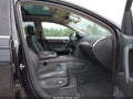 2011 Audi Q7 — photo 5 of 18 | VIN WA1VMBFEXBD006659