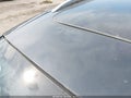 2011 Audi Q7 — photo 6 of 18 | VIN WA1VMBFEXBD006659