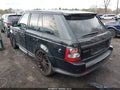 2013 Land Rover Range Rover Sport — photo 3 of 12 | VIN SALSF2D40DA803108