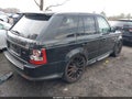 2013 Land Rover Range Rover Sport — photo 4 of 12 | VIN SALSF2D40DA803108