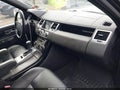 2013 Land Rover Range Rover Sport — photo 5 of 12 | VIN SALSF2D40DA803108