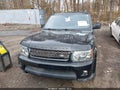 2013 Land Rover Range Rover Sport — photo 6 of 12 | VIN SALSF2D40DA803108