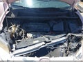 2015 Scion xB — photo 10 of 17 | VIN JTLZE4FEXFJ080708