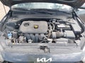 2023 Kia Forte — photo 10 of 17 | VIN 3KPF24AD6PE572253