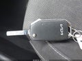 2023 Kia Forte — photo 11 of 17 | VIN 3KPF24AD6PE572253