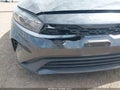 2023 Kia Forte — photo 17 of 17 | VIN 3KPF24AD6PE572253