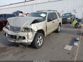 2005 Ford Explorer — photo 2 of 16 | VIN 1FMZU73K65ZA43502
