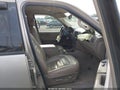 2005 Ford Explorer — photo 5 of 16 | VIN 1FMZU73K65ZA43502