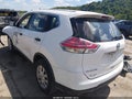 2016 Nissan Rogue Sport — photo 3 of 13 | VIN KNMAT2MV2GP635400