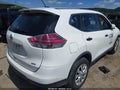 2016 Nissan Rogue Sport — photo 4 of 13 | VIN KNMAT2MV2GP635400