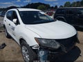 2016 Nissan Rogue Sport — photo 6 of 13 | VIN KNMAT2MV2GP635400