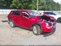 2024 Mitsubishi Outlander — photo 1 of 18 | VIN JA4J3UA85RZ079126