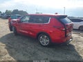 2024 Mitsubishi Outlander — photo 3 of 18 | VIN JA4J3UA85RZ079126