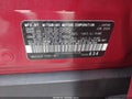 2024 Mitsubishi Outlander — photo 9 of 18 | VIN JA4J3UA85RZ079126