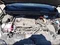 2022 Lexus NX 350h — photo 10 of 16 | VIN JTJAKCEZ5N5003507